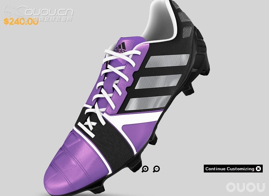 ~~~越冬越动 2~~~