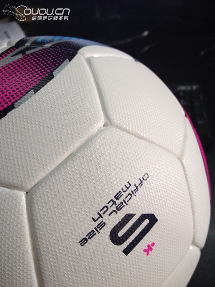 浅谈新到手的迪卡侬 KIPSTA F700