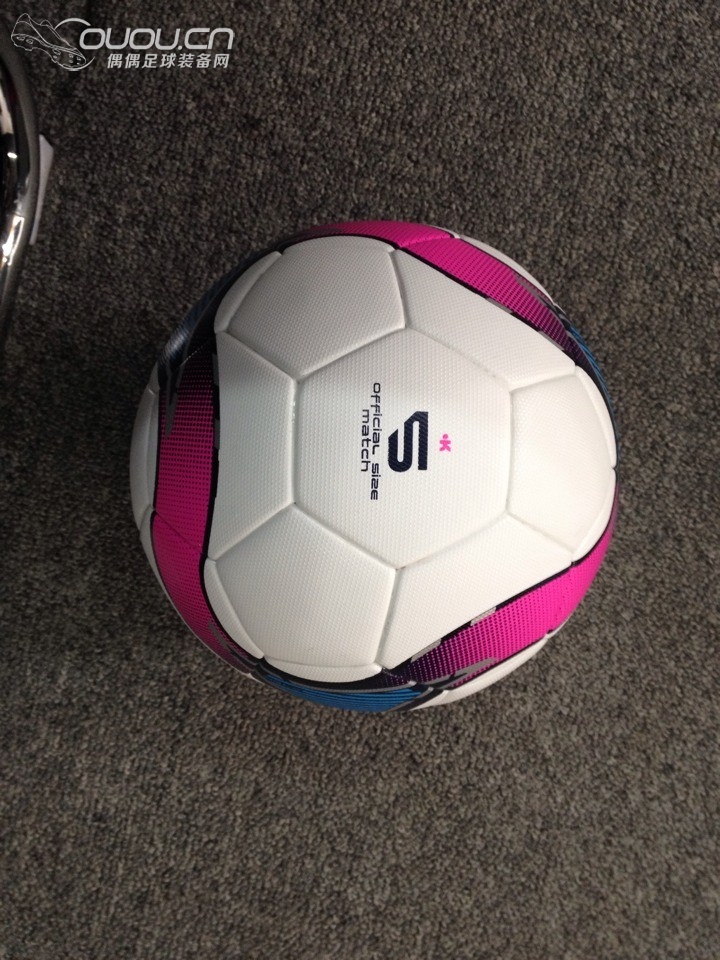 浅谈新到手的迪卡侬 KIPSTA F700