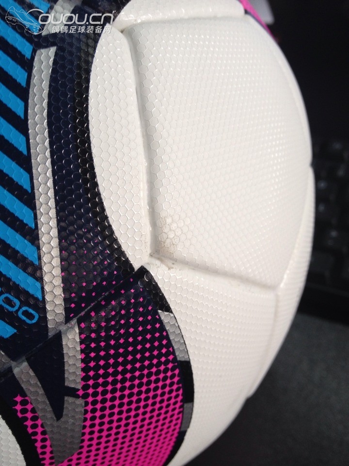 浅谈新到手的迪卡侬 KIPSTA F700