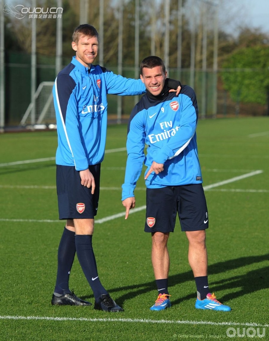 下一代猎鹰开始测试啦