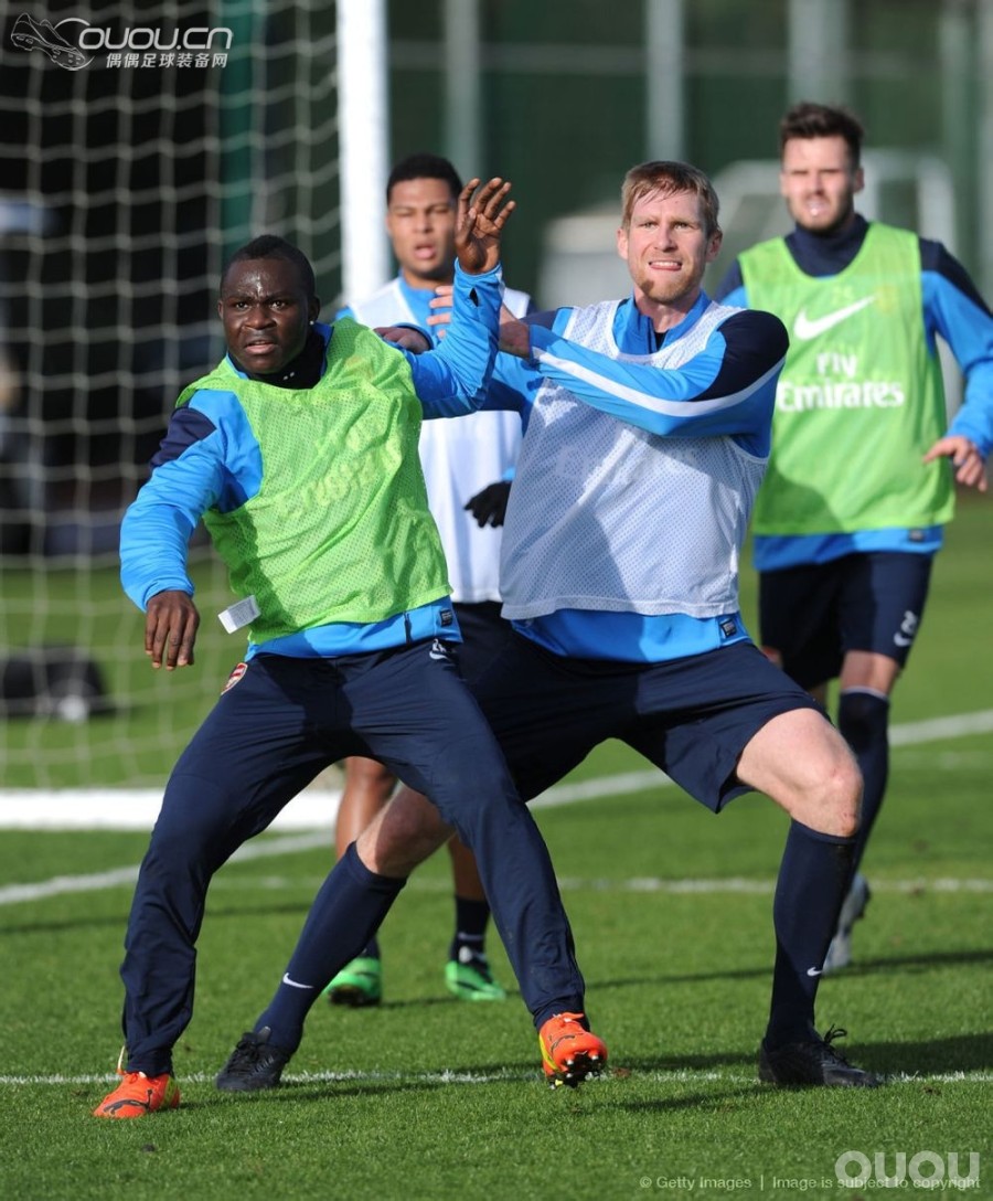 下一代猎鹰开始测试啦