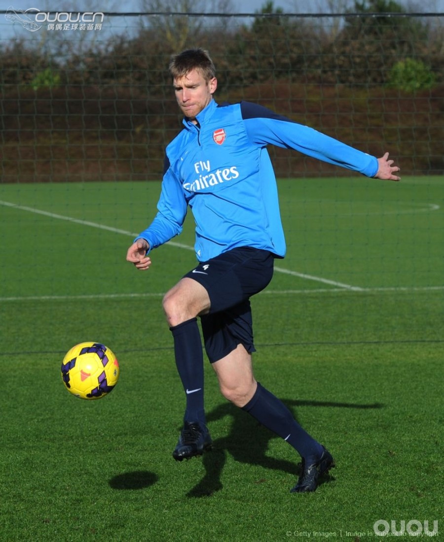 下一代猎鹰开始测试啦