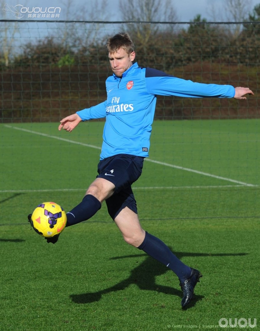 下一代猎鹰开始测试啦