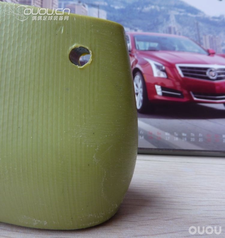 战靴工厂谈谈鞋后跟