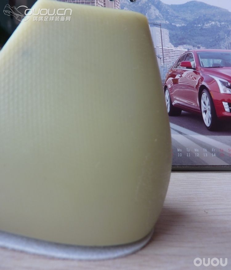 战靴工厂谈谈鞋后跟