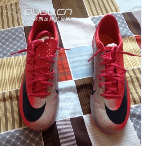 希望大家帮我验证一下