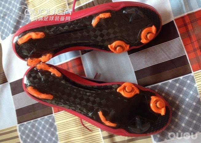 希望大家帮我验证一下