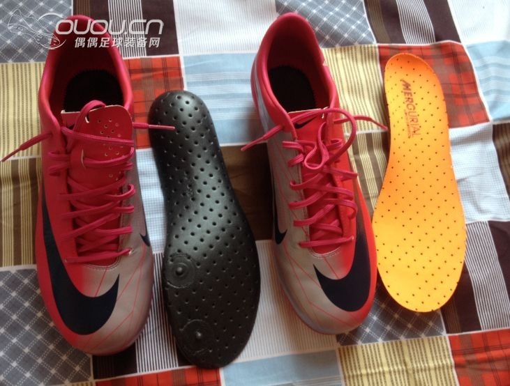 希望大家帮我验证一下