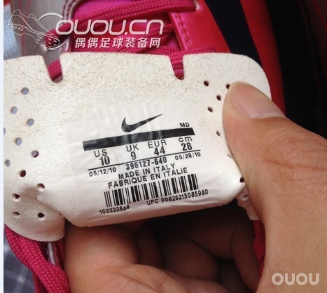 希望大家帮我验证一下