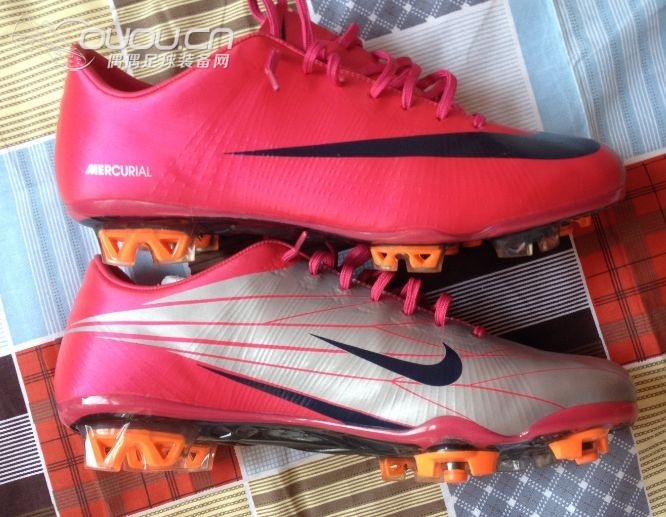 希望大家帮我验证一下