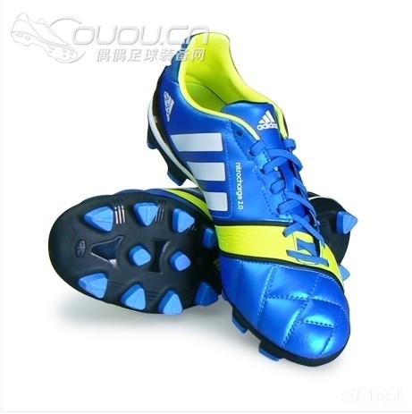 找有缘人 搞个狂战士的鸳鸯红蓝配色