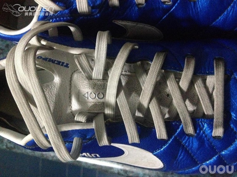 90分钟连续不断大雨测试蓝色传奇4袋鼠皮ACC。。。