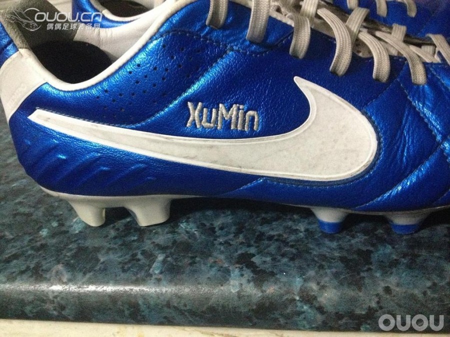 90分钟连续不断大雨测试蓝色传奇4袋鼠皮ACC。。。