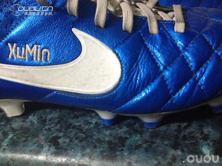 90分钟连续不断大雨测试蓝色传奇4袋鼠皮ACC。。。