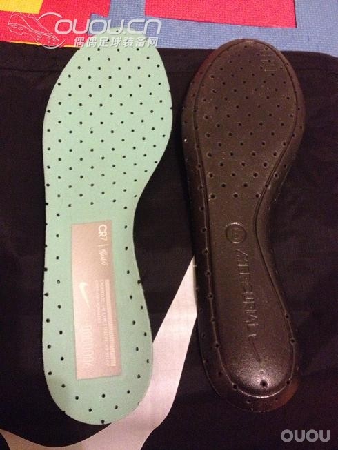 大爆发之13-新年第一帖,MV9顶级FG星空