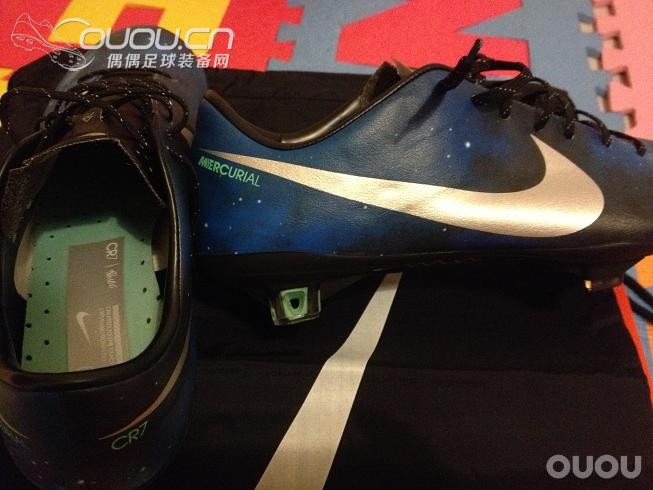 大爆发之13-新年第一帖,MV9顶级FG星空