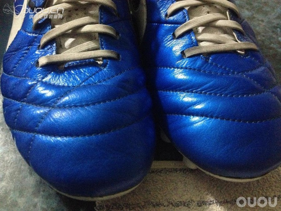 90分钟连续不断大雨测试蓝色传奇4袋鼠皮ACC。。。