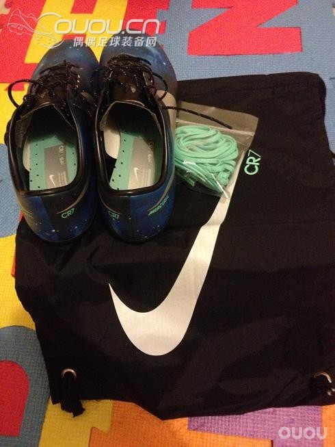 大爆发之13-新年第一帖,MV9顶级FG星空