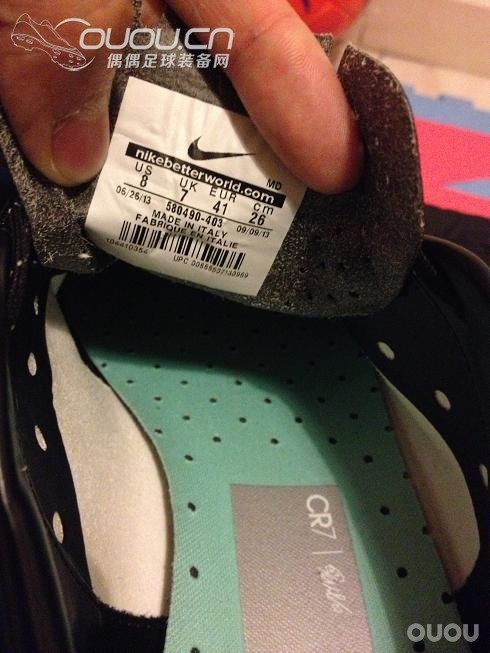 大爆发之13-新年第一帖,MV9顶级FG星空