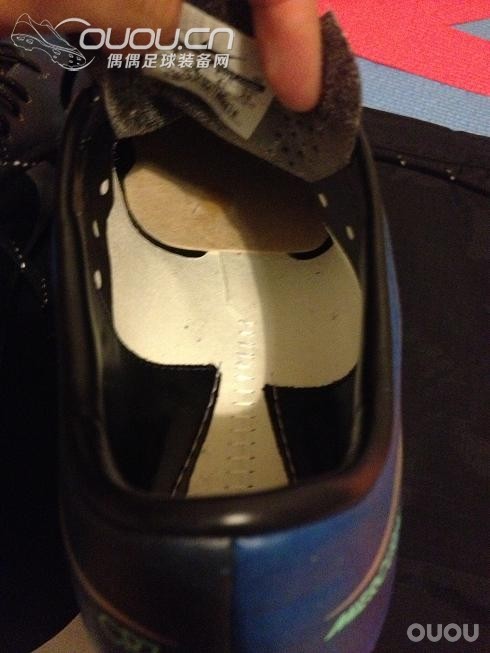 大爆发之13-新年第一帖,MV9顶级FG星空