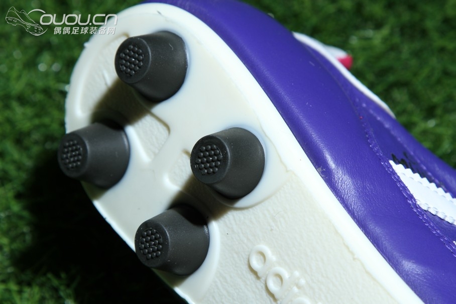 热情桑巴Copa Mundial