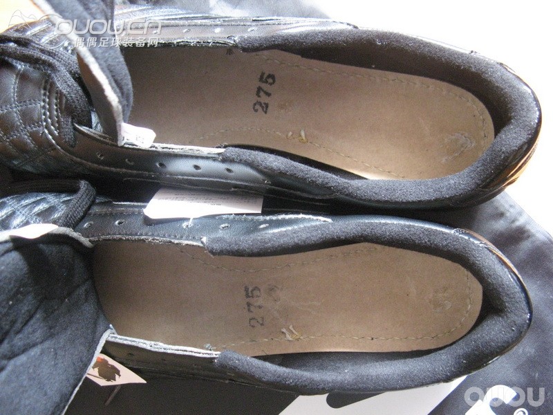 我就是我,黑,有什么不可以!多图慎入!