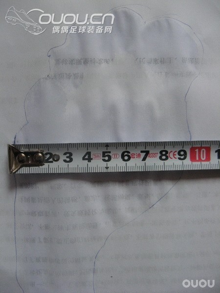 我就是我,黑,有什么不可以!多图慎入!