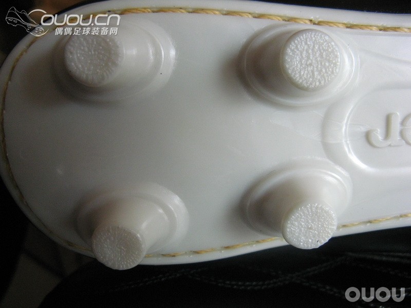 我就是我,黑,有什么不可以!多图慎入!