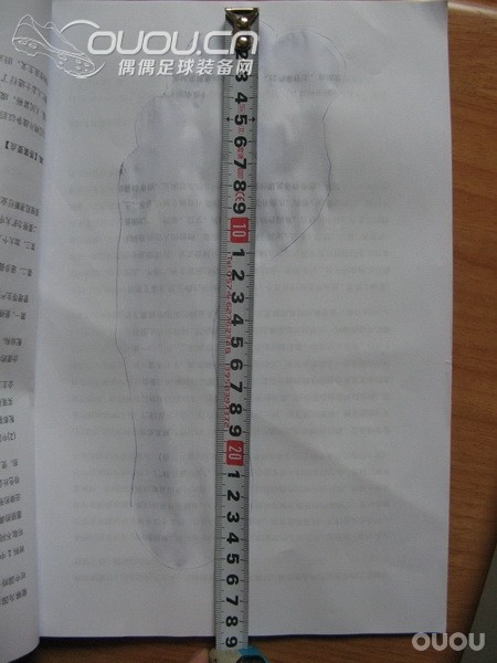 我就是我,黑,有什么不可以!多图慎入!