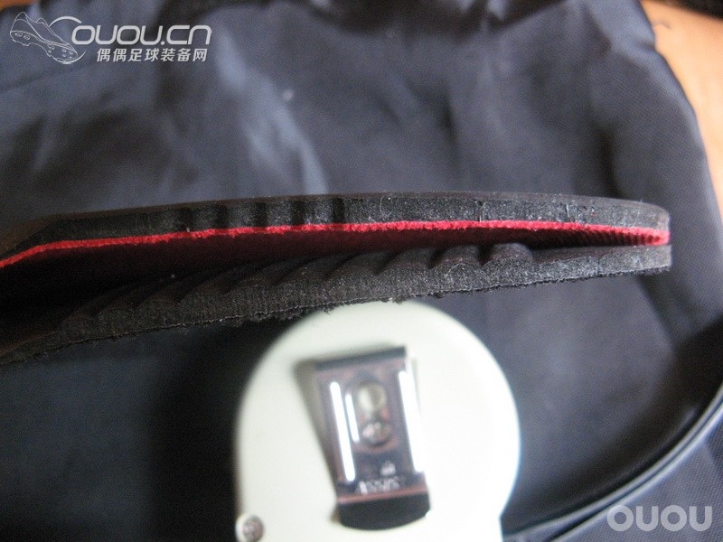 我就是我,黑,有什么不可以!多图慎入!