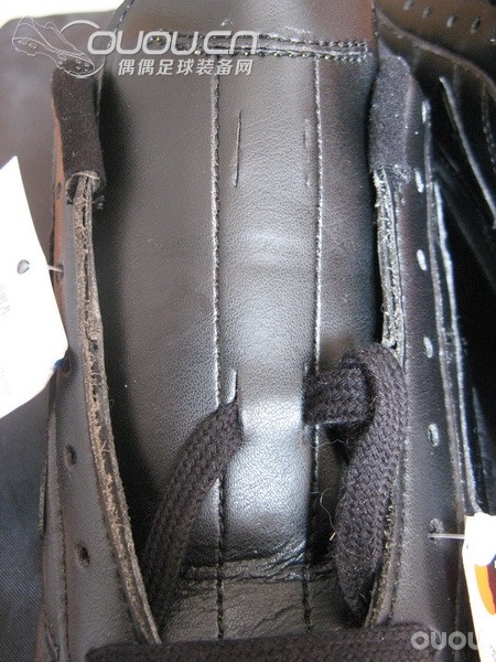 我就是我,黑,有什么不可以!多图慎入!