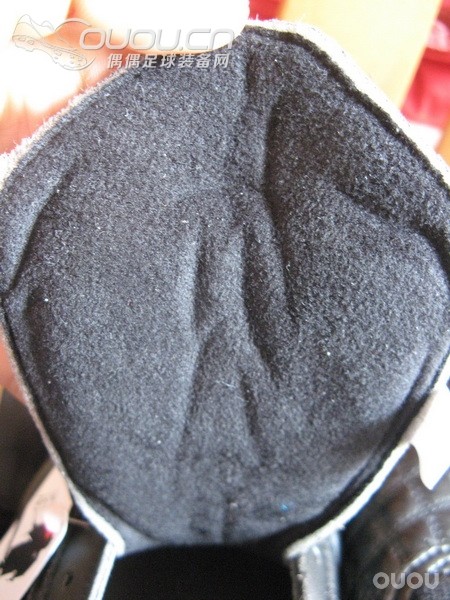 我就是我,黑,有什么不可以!多图慎入!