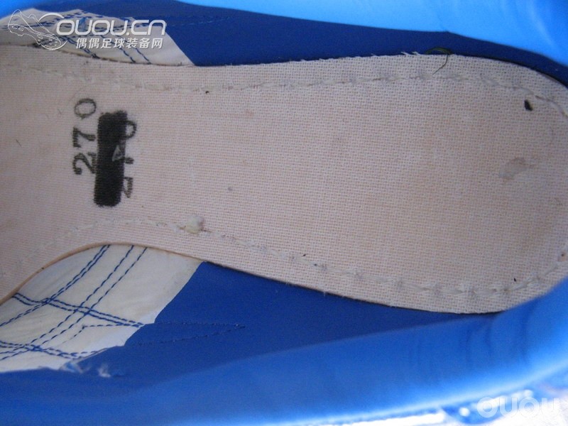 我就是我,黑,有什么不可以!多图慎入!