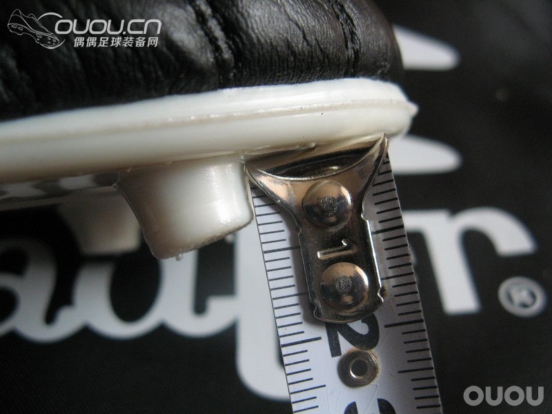 我就是我,黑,有什么不可以!多图慎入!