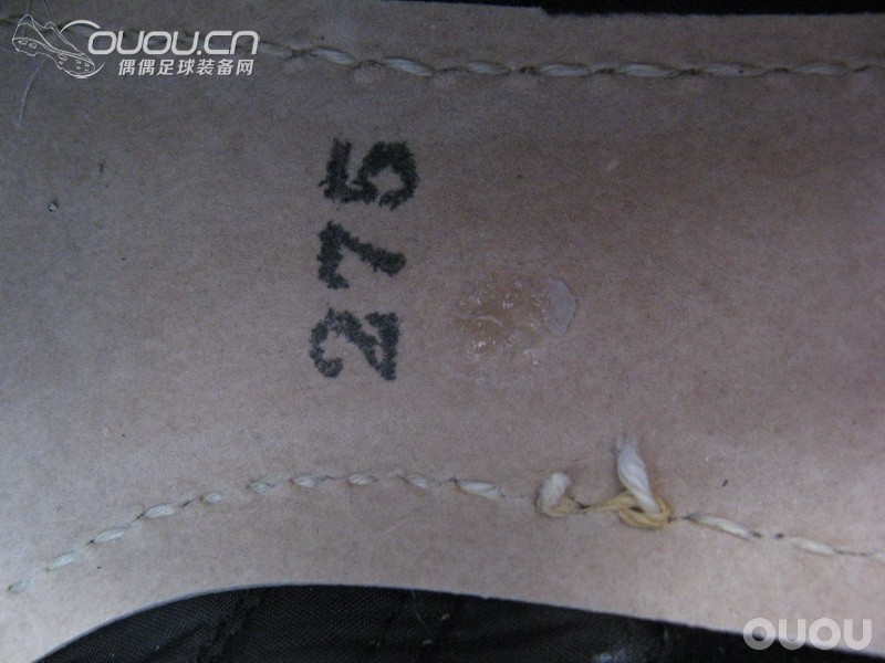 我就是我,黑,有什么不可以!多图慎入!