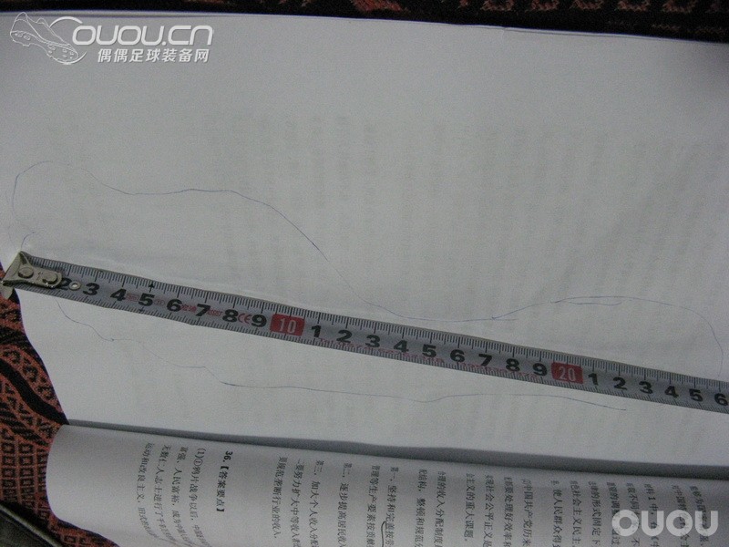 我就是我,黑,有什么不可以!多图慎入!