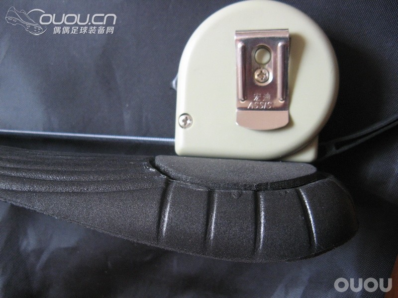 我就是我,黑,有什么不可以!多图慎入!