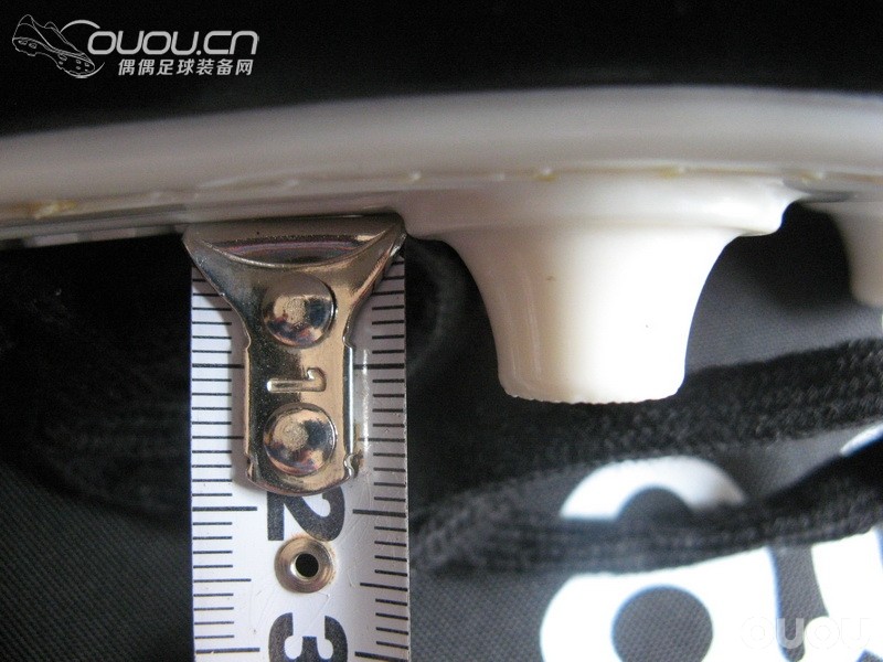 我就是我,黑,有什么不可以!多图慎入!