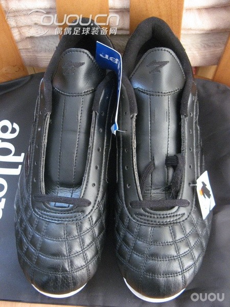 我就是我,黑,有什么不可以!多图慎入!