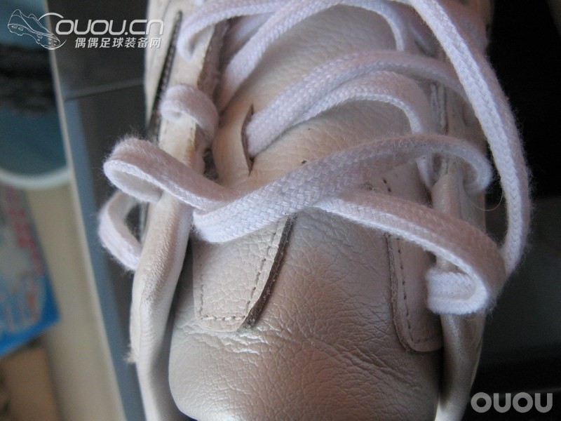 我就是我,黑,有什么不可以!多图慎入!