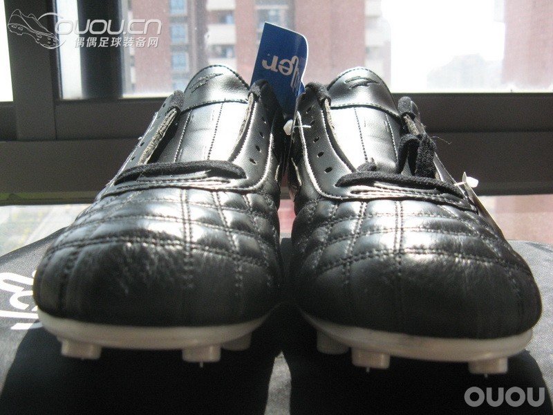 我就是我,黑,有什么不可以!多图慎入!