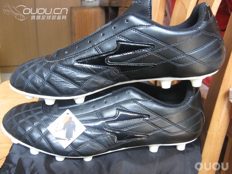 我就是我,黑,有什么不可以!多图慎入!