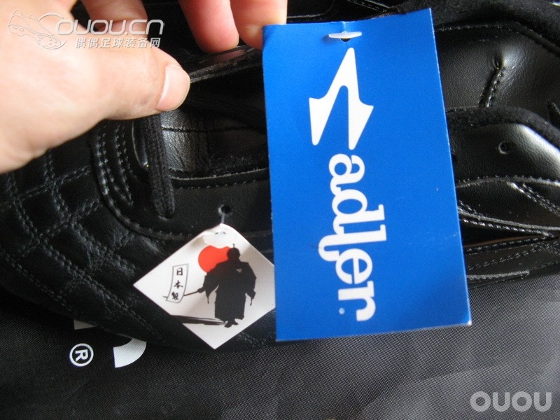 我就是我,黑,有什么不可以!多图慎入!