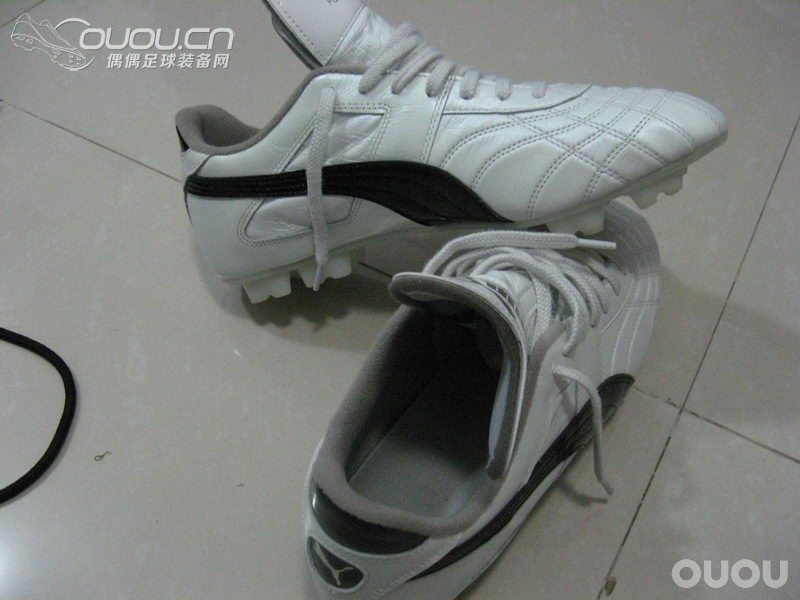 我就是我,黑,有什么不可以!多图慎入!