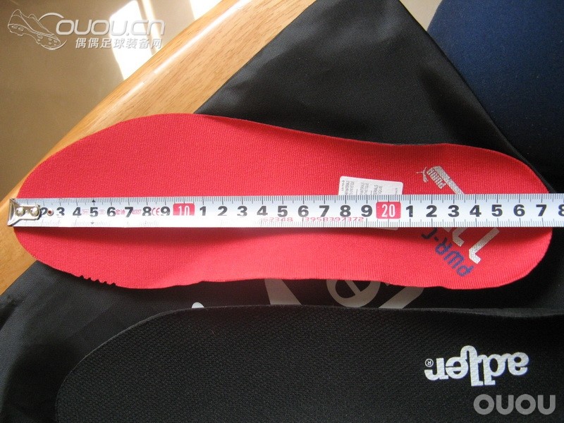 我就是我,黑,有什么不可以!多图慎入!