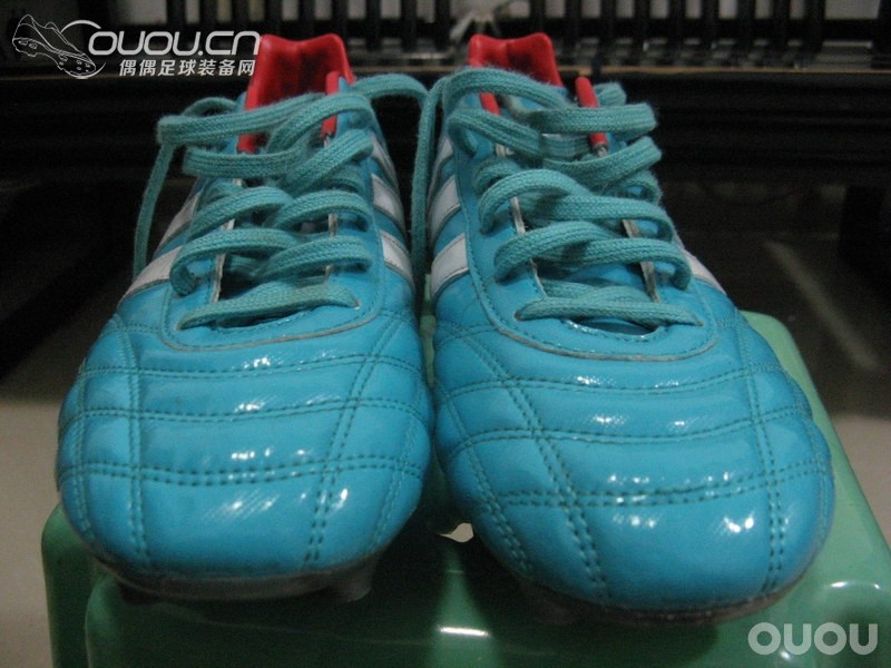 我就是我,黑,有什么不可以!多图慎入!