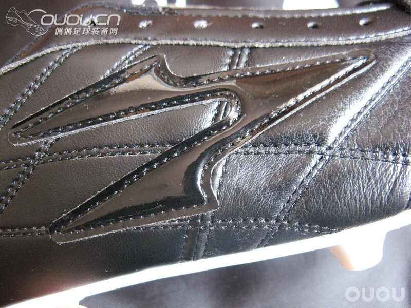 我就是我,黑,有什么不可以!多图慎入!