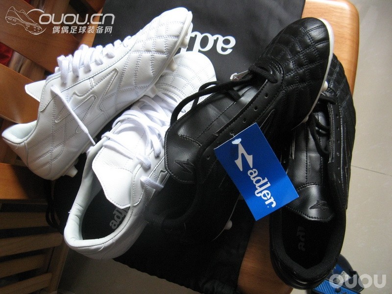 黑白双煞!闪耀球场!