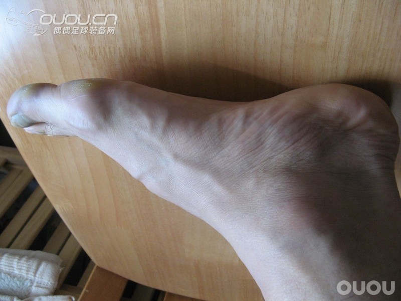 我就是我,黑,有什么不可以!多图慎入!